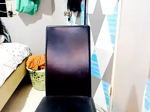 Savannah Cock online show from 01/14/26, 07:06