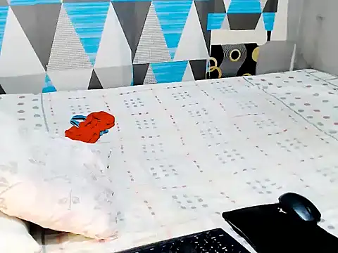 Snapshot of Savannah_Cock chatting on 03/03/26, 11:56 Savannah Cock online show from 03/03/26, 11:56