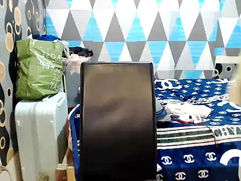 Snapshot of Savannah_Cock chatting on 03/25/26, 07:08 Savannah Cock online show from 03/25/26, 07:08