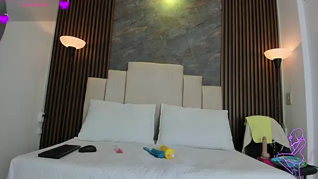 catiusca reyes 03 online show from 03/11/26, 11:59