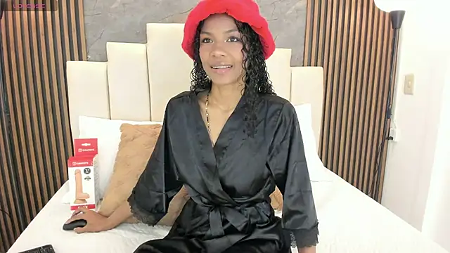 catiusca reyes 03 online show from 11/29/25, 01:55