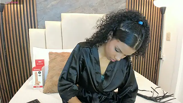 catiusca reyes 03 online show from 12/02/25, 01:24