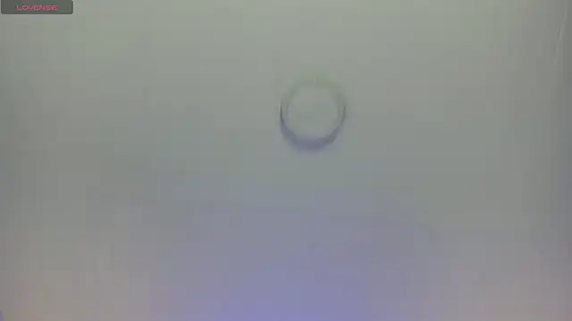 Snapshot of catiusca_reyes_03 chatting on 11/18/25, 05:05 catiusca reyes 03 online show from 11/18/25, 05:05