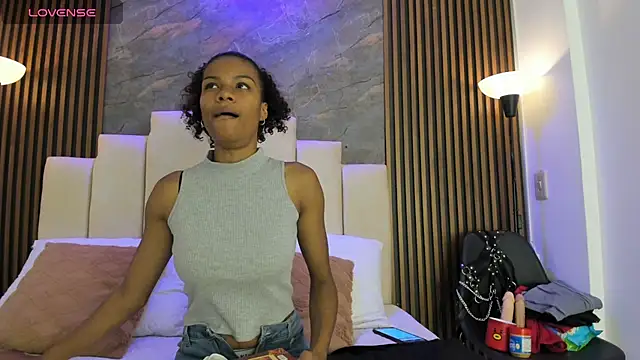 catiusca reyes 03 online show from 04/10/26, 02:57