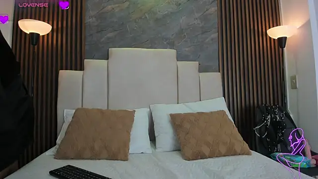 catiusca reyes 03 online show from 03/05/26, 12:02