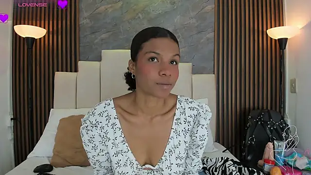 catiusca reyes 03 online show from 03/20/26, 11:44