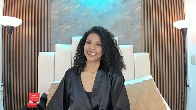 catiusca reyes 03 online show from 12/16/25, 02:21