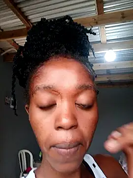 MNCANYANA online show from 01/15/26, 04:10