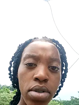 MNCANYANA online show from 01/13/26, 08:40