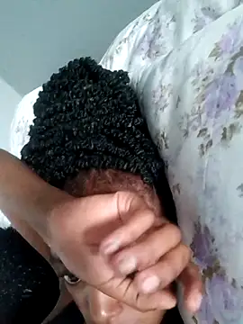 MNCANYANA online show from 01/14/26, 04:21