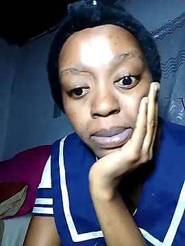 MNCANYANA online show from 11/22/25, 08:29