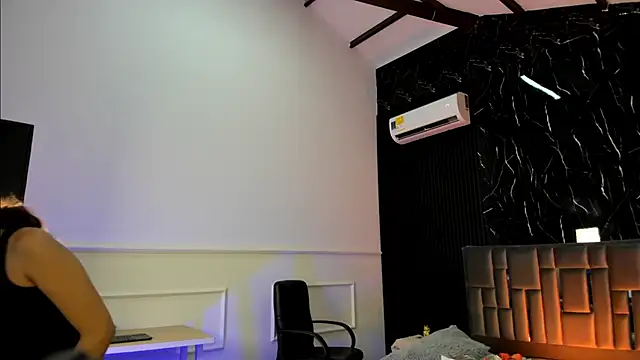 Littleannyy online show from 01/09/26, 12:12