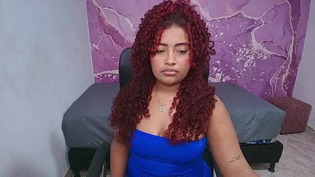 Snapshot of crespa_latin chatting on 02/02/26, 07:13 crespa latin online show from 02/02/26, 07:13