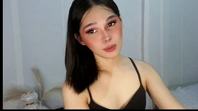 sluttyLeila online show from 05/16/26, 12:59