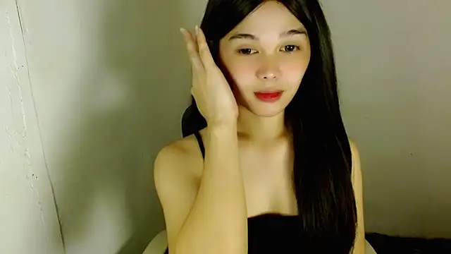 sluttyLeila online show from 12/19/25, 11:51