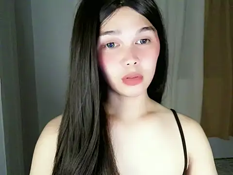 sluttyLeila online show from 01/13/26, 12:53