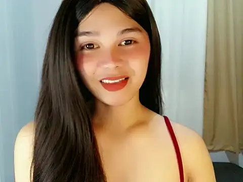 sluttyLeila online show from 01/14/26, 11:30