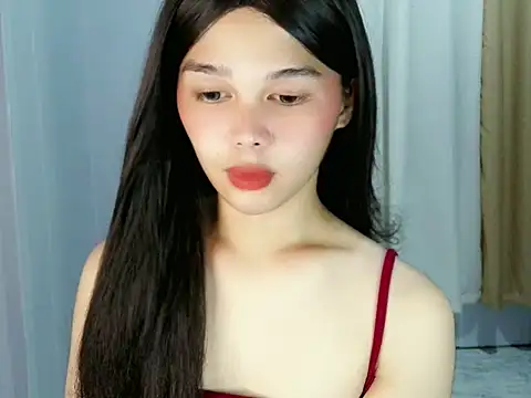 sluttyLeila online show from 01/12/26, 03:08