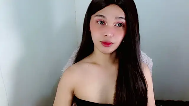 sluttyLeila online show from 11/29/25, 11:05