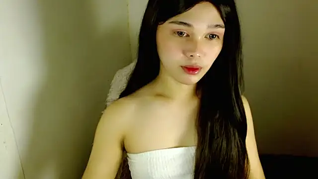 sluttyLeila online show from 11/27/25, 11:16