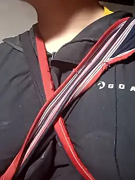 Pampirara online show from 01/14/26, 11:14