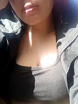 Pampirara online show from 11/28/25, 03:39