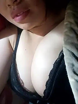 Pampirara online show from 01/13/26, 06:56