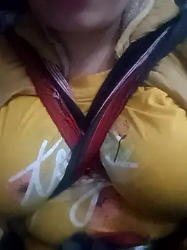 Pampirara online show from 01/07/26, 05:45