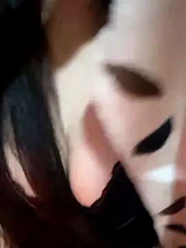 Pampirara online show from 01/12/26, 02:40