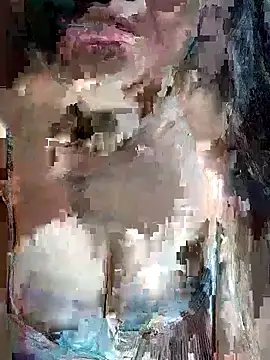 Pampirara online show from 01/11/26, 10:11