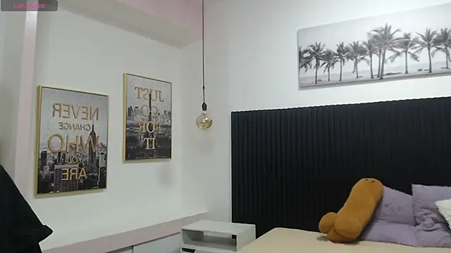 DraxBlade09 online show from 12/18/25, 08:12