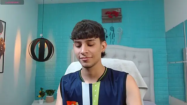 DraxBlade09 online show from 04/11/26, 08:23