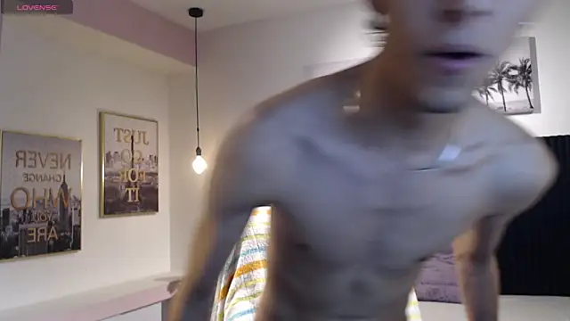 Snapshot of DraxBlade09 chatting on 02/28/26, 10:20 DraxBlade09 online show from 02/28/26, 10:20