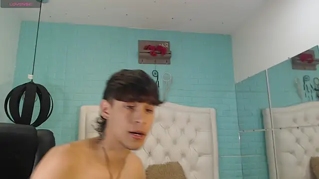 DraxBlade09 online show from 06/25/26, 09:42
