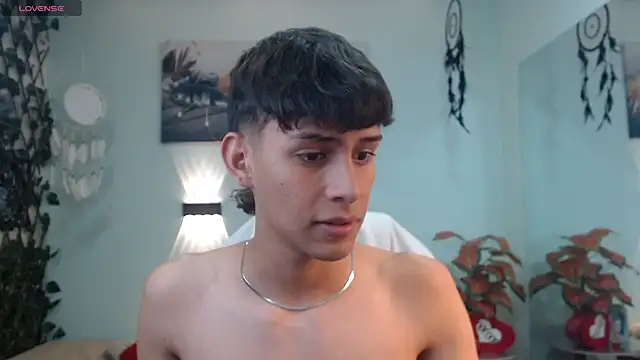 Snapshot of DraxBlade09 chatting on 02/04/26, 01:28 DraxBlade09 online show from 02/04/26, 01:28