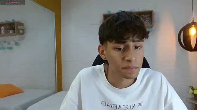 DraxBlade09 online show from 11/27/25, 08:20