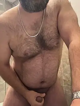 Snapshot of Yasinozturk3232 chatting on 11/26/25, 02:39 Yasinozturk3232 online show from 11/26/25, 02:39