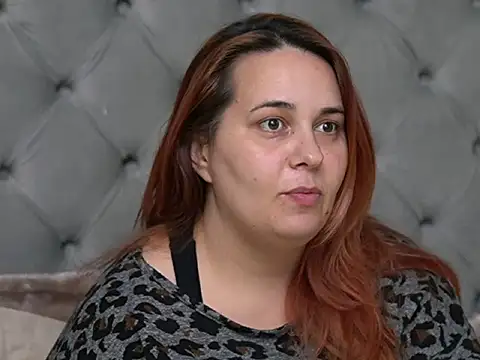 EmilyJenner online show from 11/27/25, 06:08