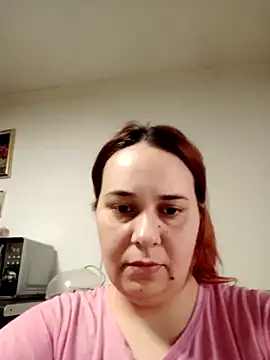 EmilyJenner online show from 03/06/26, 07:36