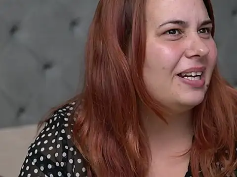 EmilyJenner online show from 11/24/25, 05:13