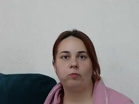 EmilyJenner online show from 05/17/26, 08:03