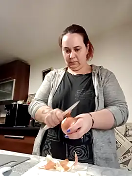 EmilyJenner online show from 03/12/26, 01:37