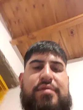 Parejahot534 online show from 03/19/26, 03:17