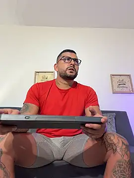 david10kc online show from 03/04/26, 04:09