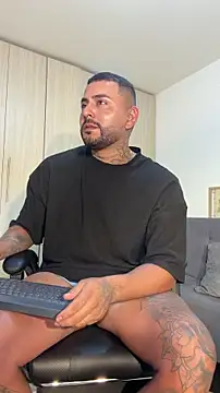 david10kc online show from 12/14/25, 01:56