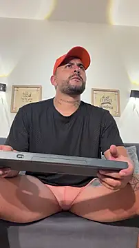 david10kc online show from 03/25/26, 03:17