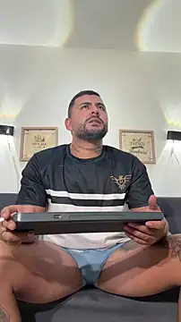 david10kc online show from 03/21/26, 04:11