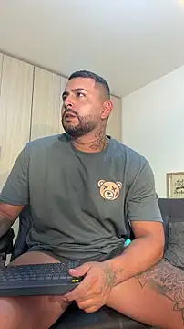 david10kc online show from 12/14/25, 07:19