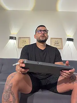 david10kc online show from 03/10/26, 01:26