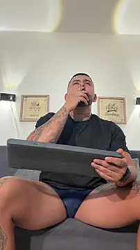 david10kc online show from 03/29/26, 02:24